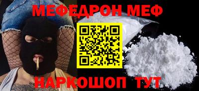 гидропоника Пушкино