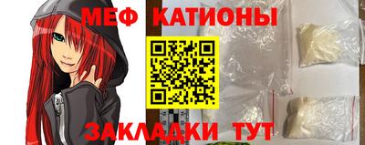 МДПВ Пенза