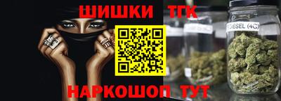 гидропоника Пушкино