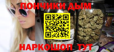 МДПВ Пенза