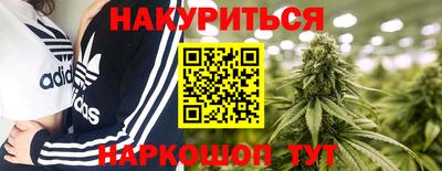 гидропоника Пушкино