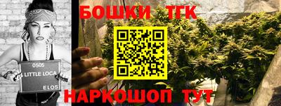 герыч Пугачёв